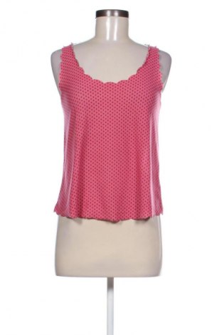 Dámsky top  Topshop, Veľkosť M, Farba Viacfarebná, Cena  14,62 €