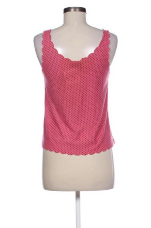Dámsky top  Topshop, Veľkosť M, Farba Viacfarebná, Cena  14,62 €