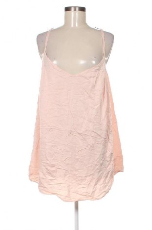 Damentop Torrid, Größe XXL, Farbe Rosa, Preis € 20,99