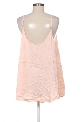 Damentop Torrid, Größe XXL, Farbe Rosa, Preis € 20,99