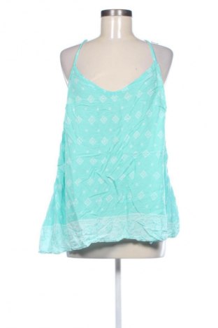 Dámsky top  Torrid, Veľkosť XL, Farba Viacfarebná, Cena  15,20 €