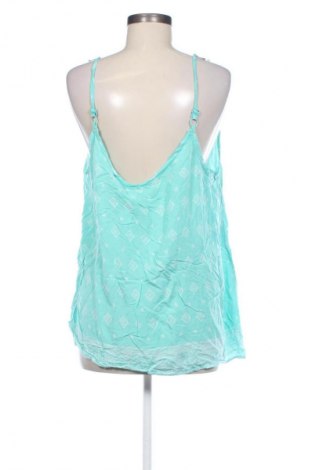 Dámsky top  Torrid, Veľkosť XL, Farba Viacfarebná, Cena  15,20 €