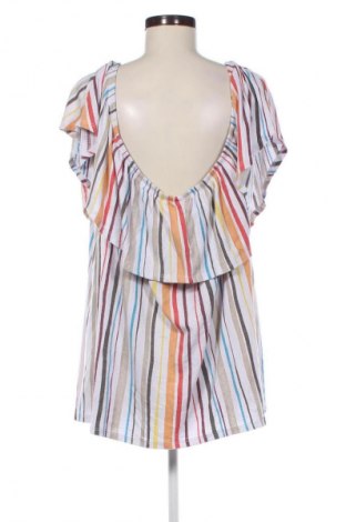 Dámsky top  Torrid, Veľkosť XL, Farba Viacfarebná, Cena  15,20 €