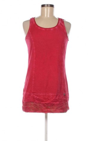 Damentop Tredy, Größe S, Farbe Rosa, Preis 9,99 €