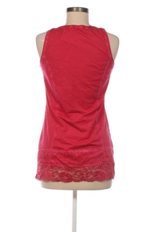 Damentop Tredy, Größe S, Farbe Rosa, Preis 9,99 €