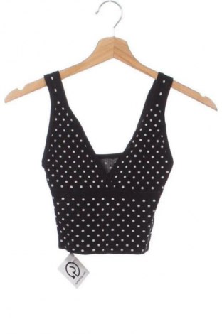 Női top Unbranded, Méret XS, Szín Sokszínű, Ár 7 879 Ft