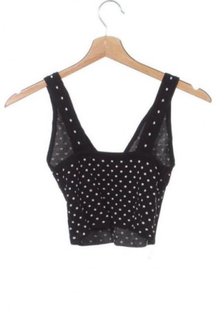 Női top Unbranded, Méret XS, Szín Sokszínű, Ár 7 879 Ft
