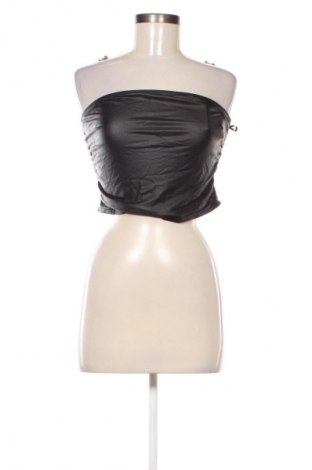 Női top Unbranded, Méret M, Szín Fekete, Ár 7 879 Ft