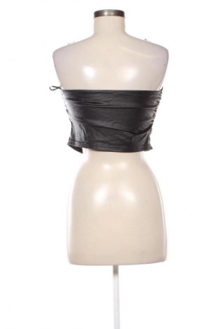 Női top Unbranded, Méret M, Szín Fekete, Ár 7 879 Ft