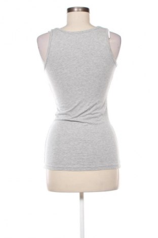 Damski top Unbranded, Rozmiar S, Kolor Szary, Cena 67,99 zł