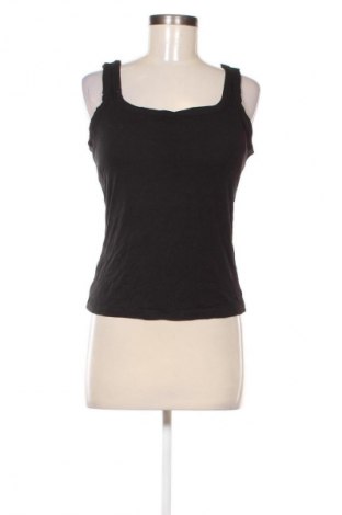 Top de femei Unbranded, Mărime XL, Culoare Negru, Preț 98,99 Lei