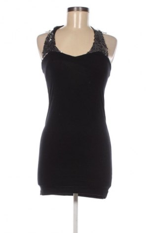 Női top Unbranded, Méret M, Szín Fekete, Ár 12 449 Ft