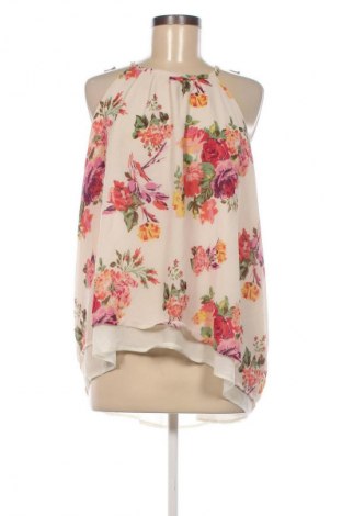 Női top Unbranded, Méret XXL, Szín Sokszínű, Ár 7 879 Ft