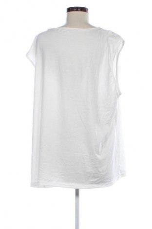 Női top Unbranded, Méret 4XL, Szín Fehér, Ár 7 879 Ft