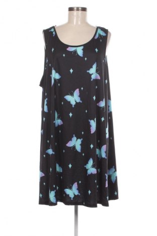 Női top Unbranded, Méret 5XL, Szín Sokszínű, Ár 7 879 Ft
