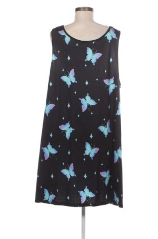 Női top Unbranded, Méret 5XL, Szín Sokszínű, Ár 7 879 Ft