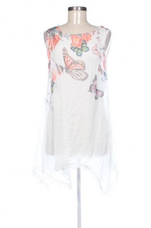 Dámsky top  Unbranded, Veľkosť M, Farba Viacfarebná, Cena  10,95 €