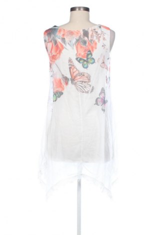 Dámsky top  Unbranded, Veľkosť M, Farba Viacfarebná, Cena  10,95 €