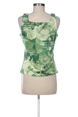 Damentop Unbranded, Größe M, Farbe Mehrfarbig, Preis € 14,63