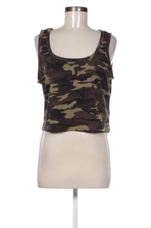 Damentop Unbranded, Größe XXL, Farbe Mehrfarbig, Preis € 14,63
