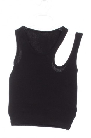 Damentop Unbranded, Größe XS, Farbe Schwarz, Preis € 13,99