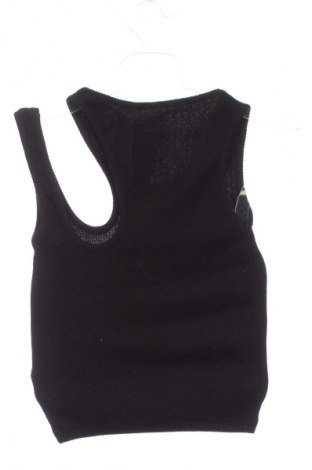 Damentop Unbranded, Größe XS, Farbe Schwarz, Preis € 13,99