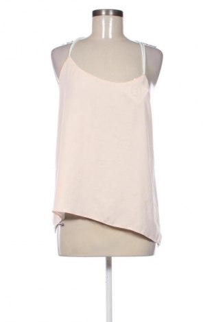 Damentop Unbranded, Größe M, Farbe Beige, Preis € 13,99
