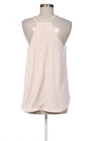 Damentop Unbranded, Größe M, Farbe Beige, Preis € 13,99
