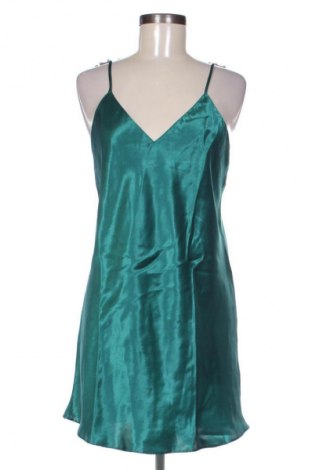 Női top Unbranded, Méret L, Szín Zöld, Ár 6 136 Ft