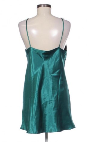 Női top Unbranded, Méret L, Szín Zöld, Ár 6 136 Ft