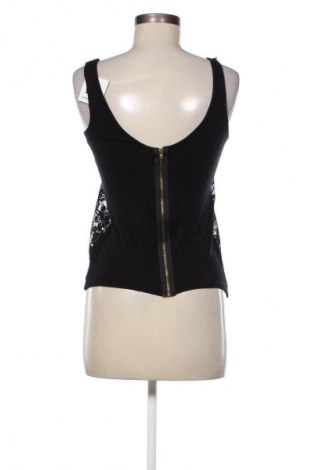Damski top Unbranded, Rozmiar M, Kolor Czarny, Cena 68,33 zł