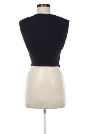 Damski top Unbranded, Rozmiar S, Kolor Niebieski, Cena 68,33 zł