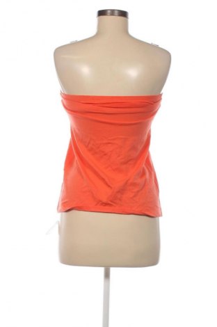 Dámsky top  Unbranded, Veľkosť M, Farba Oranžová, Cena  15,20 €