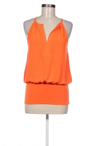 Damentop Unbranded, Größe S, Farbe Orange, Preis € 14,76