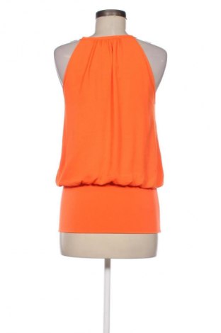 Damentop Unbranded, Größe S, Farbe Orange, Preis € 14,76