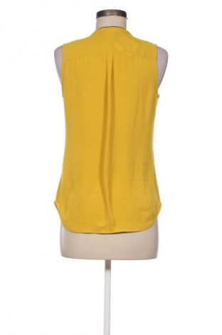 Damentop Unbranded, Größe S, Farbe Gelb, Preis € 14,76
