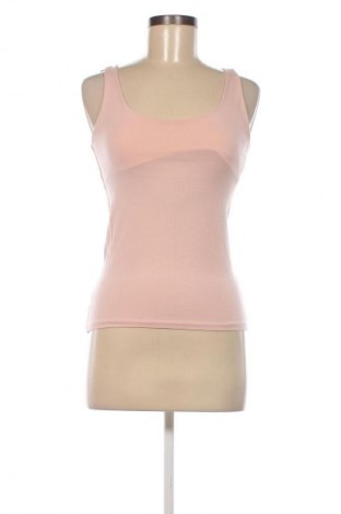 Dámsky top  Unbranded, Veľkosť S, Farba Ružová, Cena  15,20 €