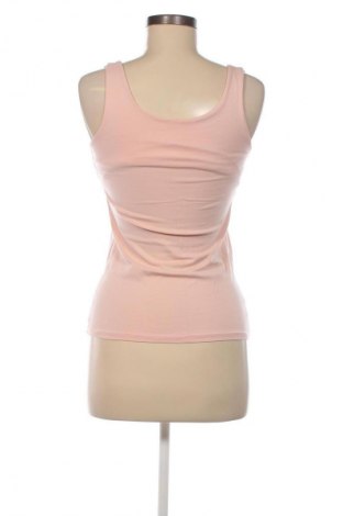Dámsky top  Unbranded, Veľkosť S, Farba Ružová, Cena  15,20 €