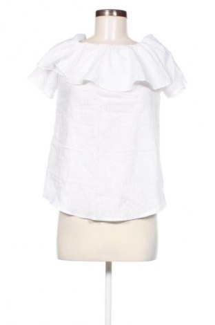 Női top Unbranded, Méret S, Szín Fehér, Ár 9 702 Ft