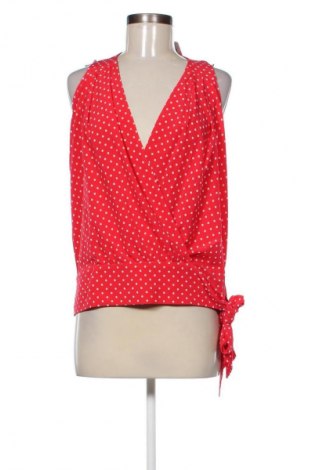 Női top Unbranded, Méret S, Szín Sokszínű, Ár 6 138 Ft