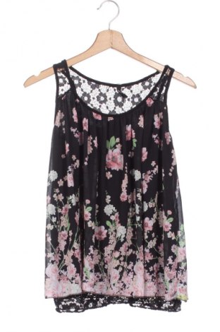 Damski top Unbranded, Rozmiar XS, Kolor Kolorowy, Cena 67,41 zł