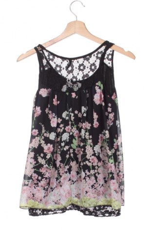 Damski top Unbranded, Rozmiar XS, Kolor Kolorowy, Cena 67,41 zł