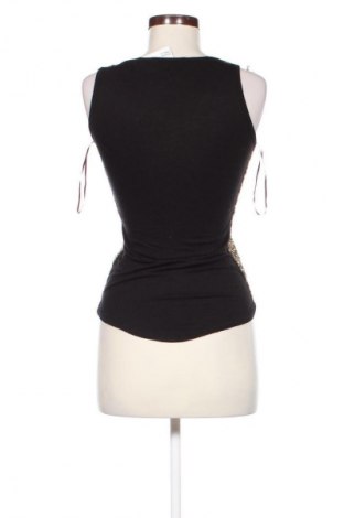 Damski top Unbranded, Rozmiar S, Kolor Kolorowy, Cena 67,41 zł