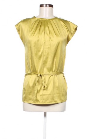 Damski top Unbranded, Rozmiar S, Kolor Zielony, Cena 68,33 zł