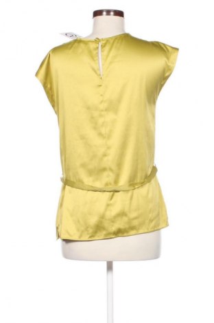 Damski top Unbranded, Rozmiar S, Kolor Zielony, Cena 68,33 zł