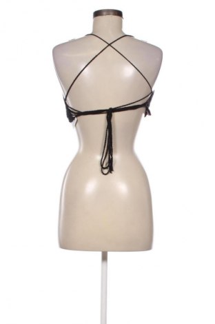 Dámsky top  Unbranded, Veľkosť S, Farba Čierna, Cena  15,20 €