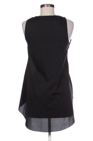 Dámsky top  Unbranded, Veľkosť M, Farba Viacfarebná, Cena  15,20 €