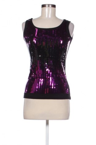 Dámsky top  Unbranded, Veľkosť L, Farba Viacfarebná, Cena  21,23 €