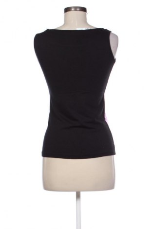 Dámsky top  Unbranded, Veľkosť L, Farba Viacfarebná, Cena  21,23 €