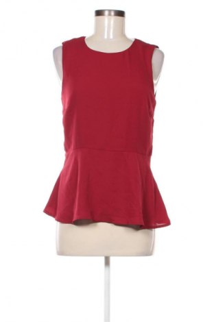 Dámsky top  Unbranded, Veľkosť M, Farba Červená, Cena  11,95 €